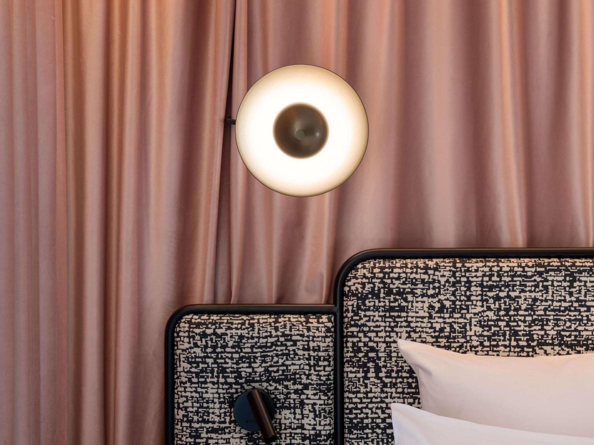 Hotel Maison Hamelin Paris - Handwritten Collection Bagian luar foto